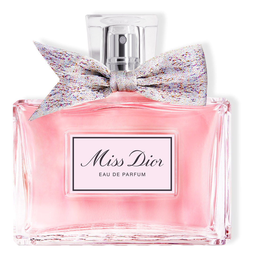 Miss Dior