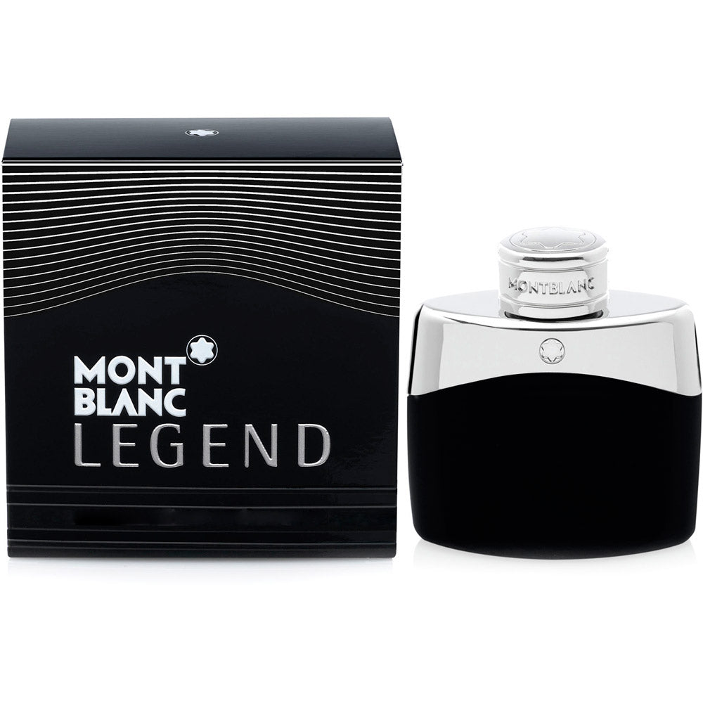 Mont Blanc Legend for Him 30 ml | #size_