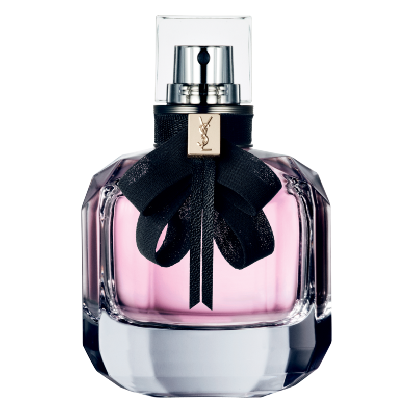 Mon Paris-50 ml | #size_50 ml