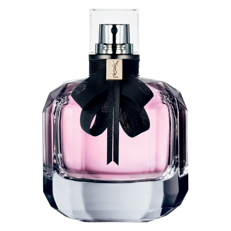 Mon Paris-90 ml | #size_90 ml