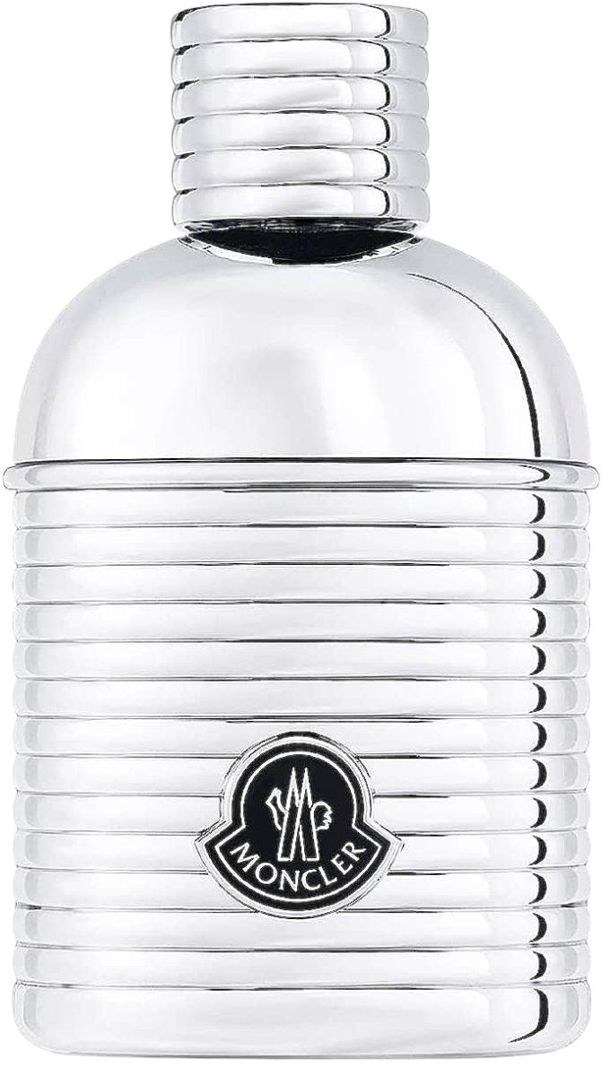 Moncler Pour Homme-100 ml | #size_100 ml