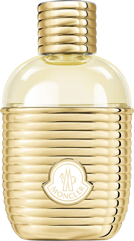Moncler Sunrise Pour Femme