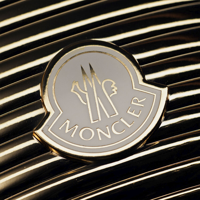 Moncler Sunrise Pour Femme