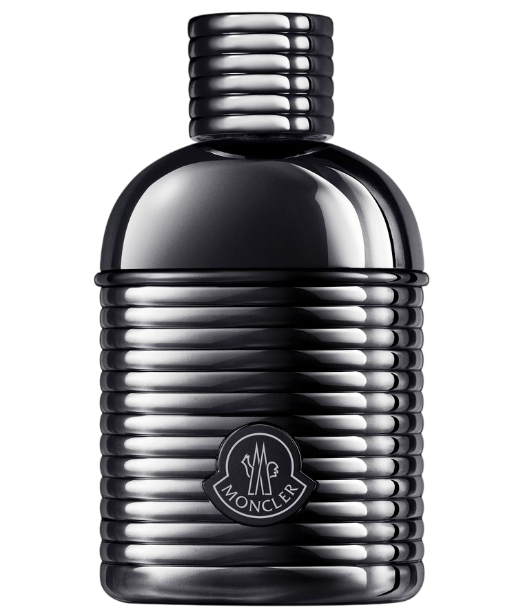 Moncler Sunrise Pour Homme