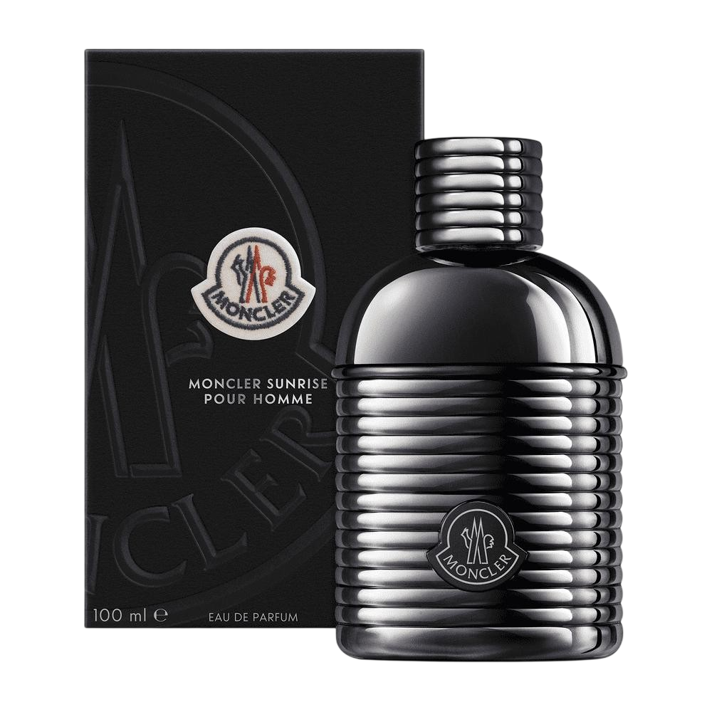 Moncler Sunrise Pour Homme