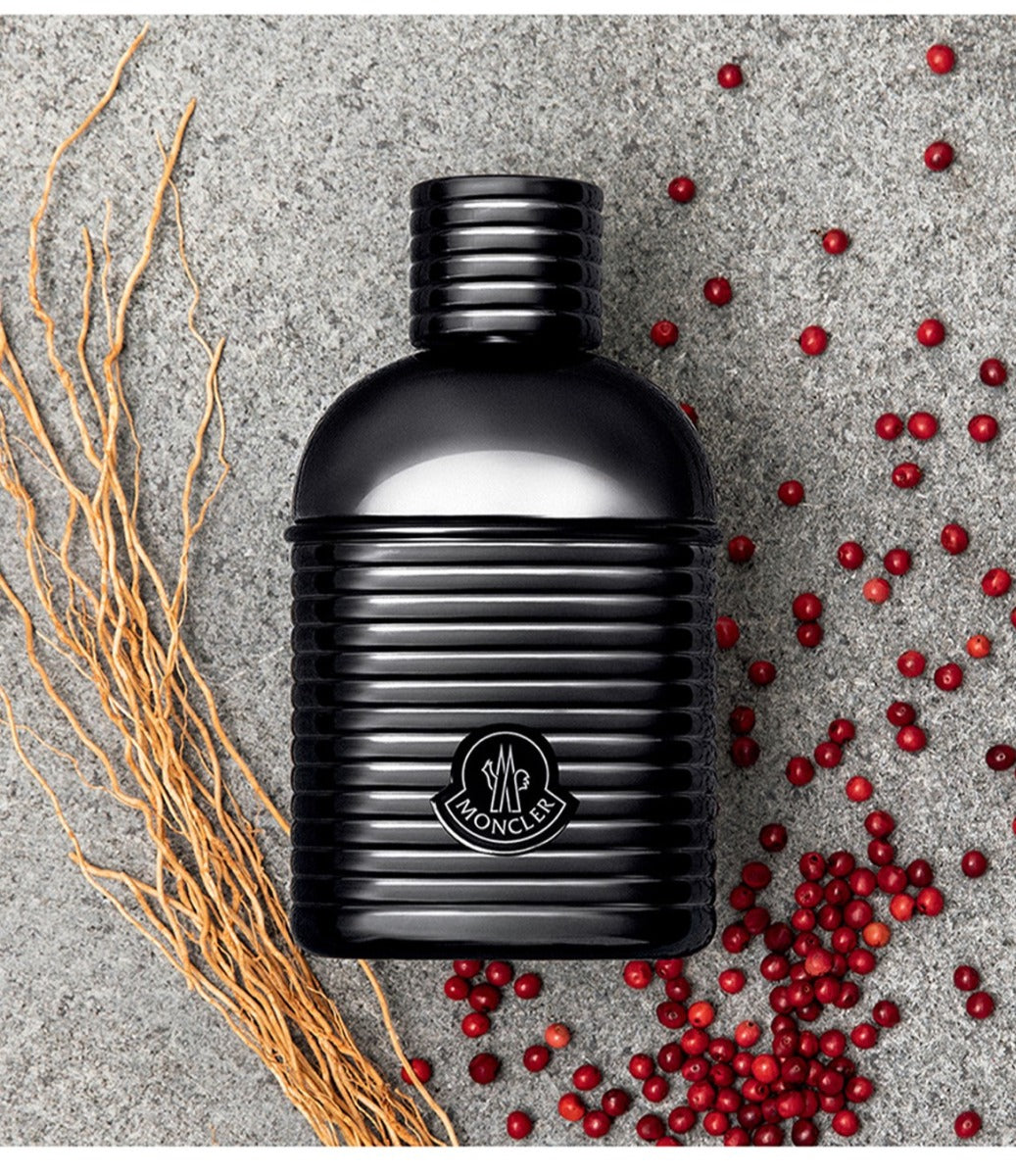 Moncler Sunrise Pour Homme