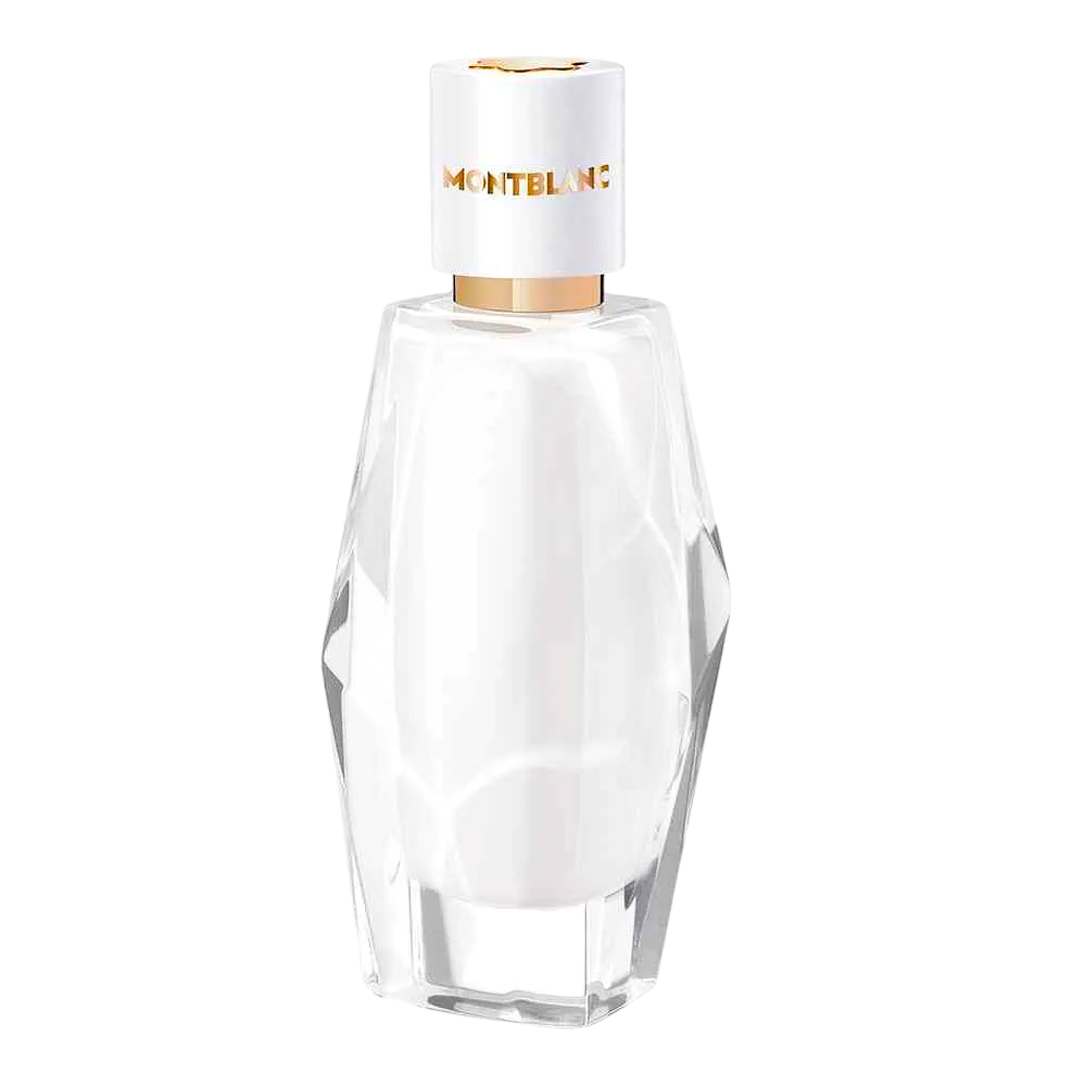 Montblanc Signature-30 ml | #size_30 ml