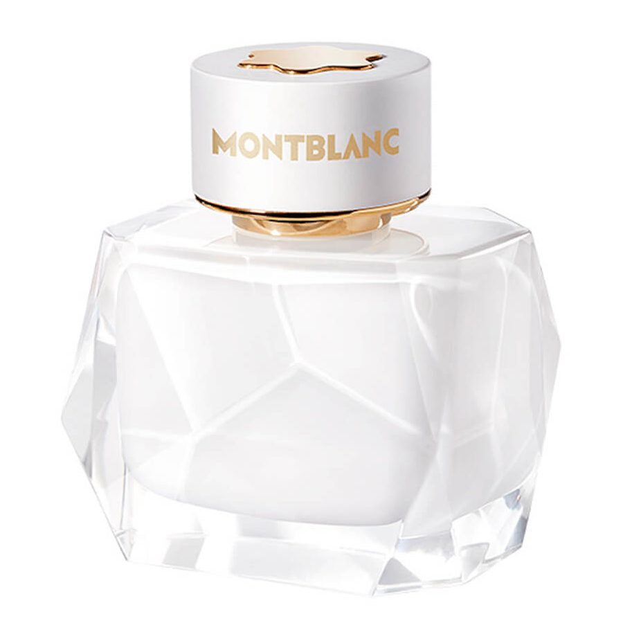 Montblanc Signature-50 ml | #size_50 ml