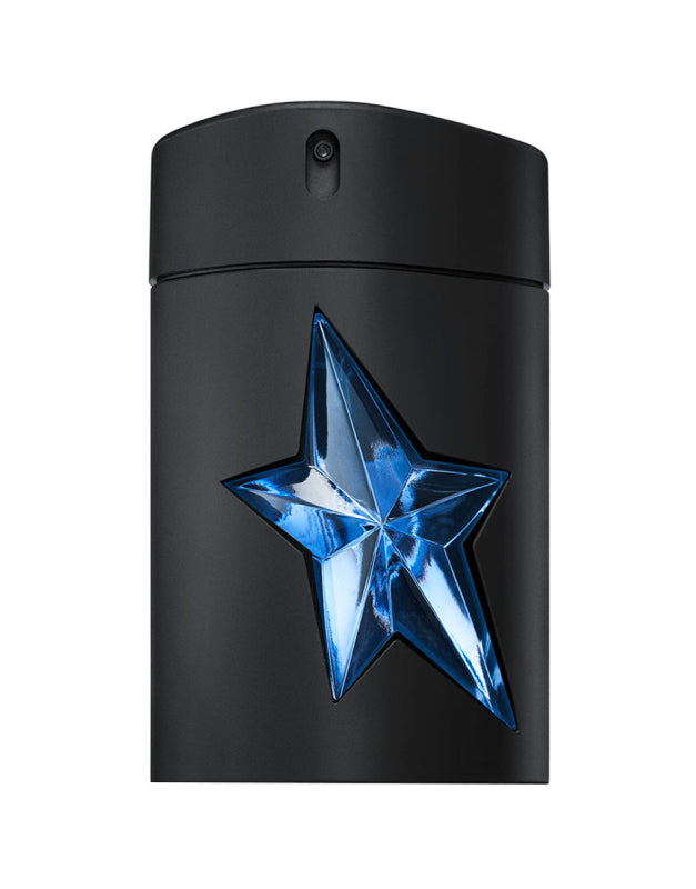 Mugler A*Men