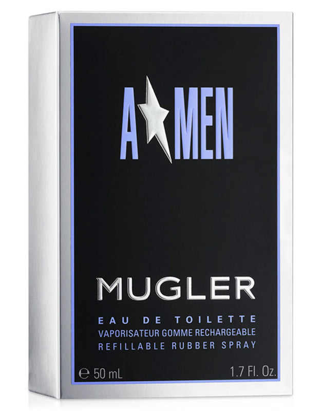 Mugler A*Men-50 ml | #size_50 ml