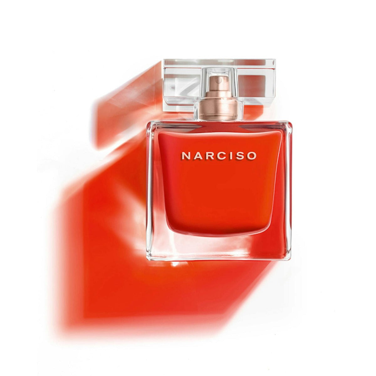 Narciso Rodriguez Narciso Rouge