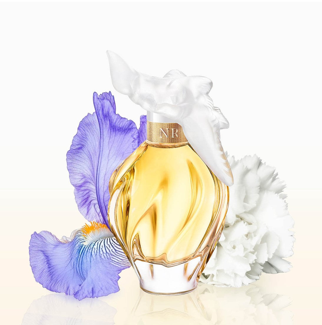 Nina Ricci L'Air du Temps 30 ml