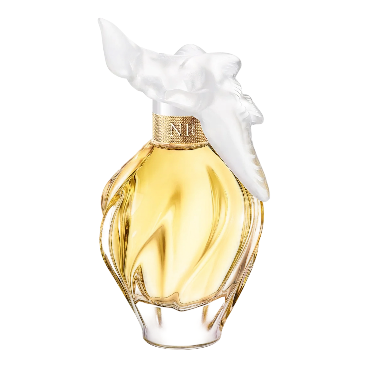 Nina Ricci L'Air du Temps-30 ml | #size_30 ml