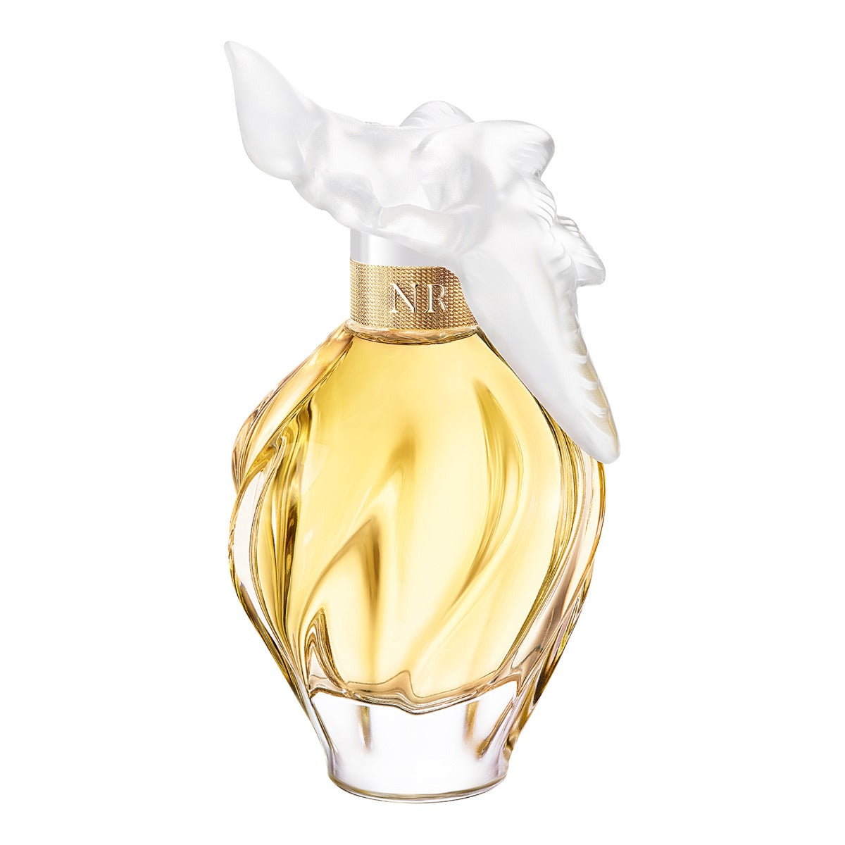 Nina Ricci L'Air du Temps-30 ml | #size_30 ml
