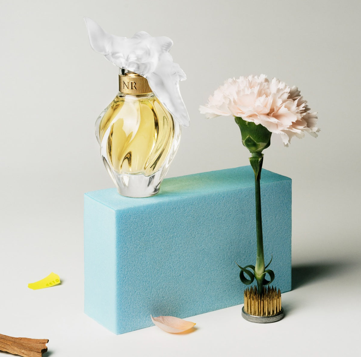 Nina Ricci L'Air du Temps 30 ml