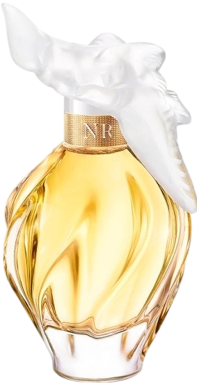 Nina Ricci L'Air du Temps 30 ml