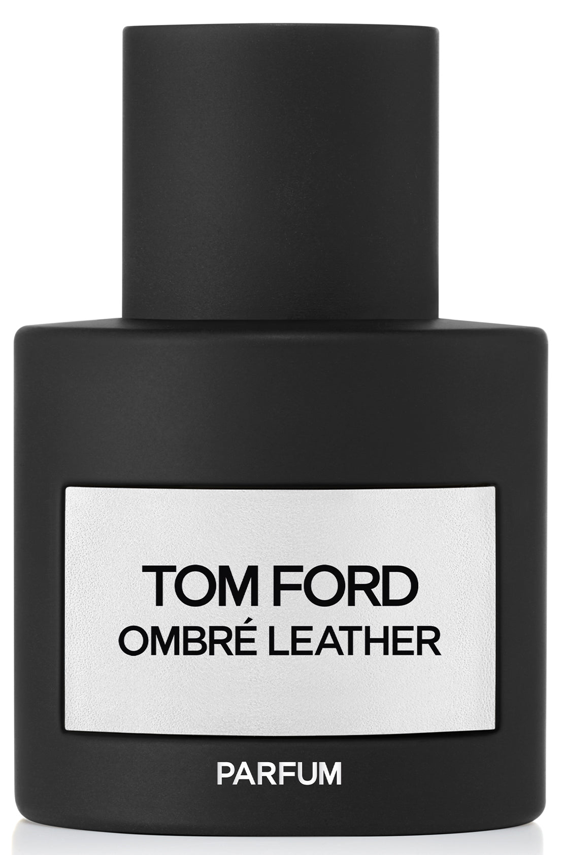 Tom Ford Ombre Leather Parfum