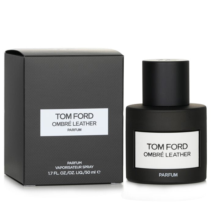Tom Ford Ombre Leather Parfum-50 ml | #size_50 ml