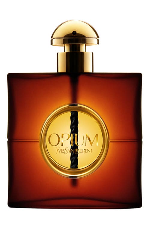 Opium-50 ml | #size_50 ml