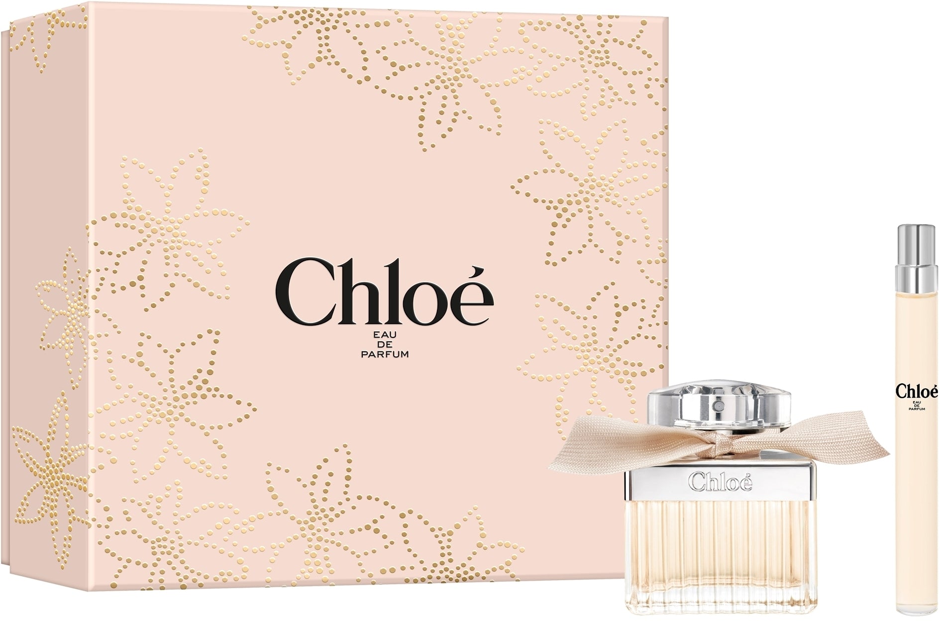 Chloe Gift Set For Women