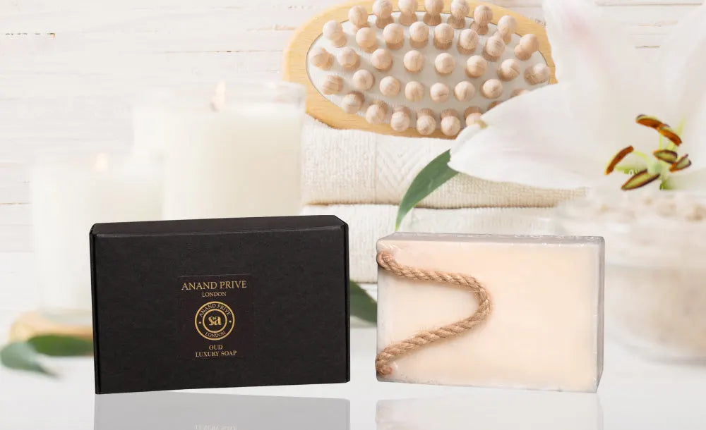 oud luxury soap 01