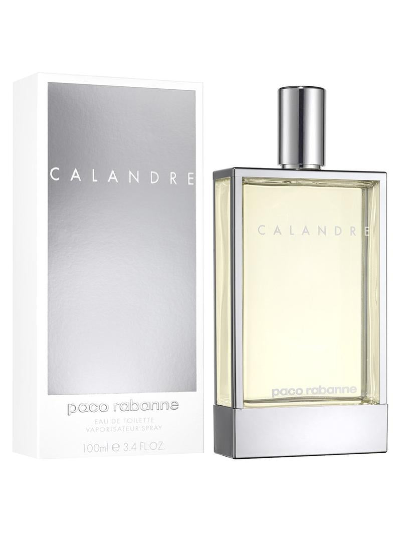 Paco Rabanne Calandre