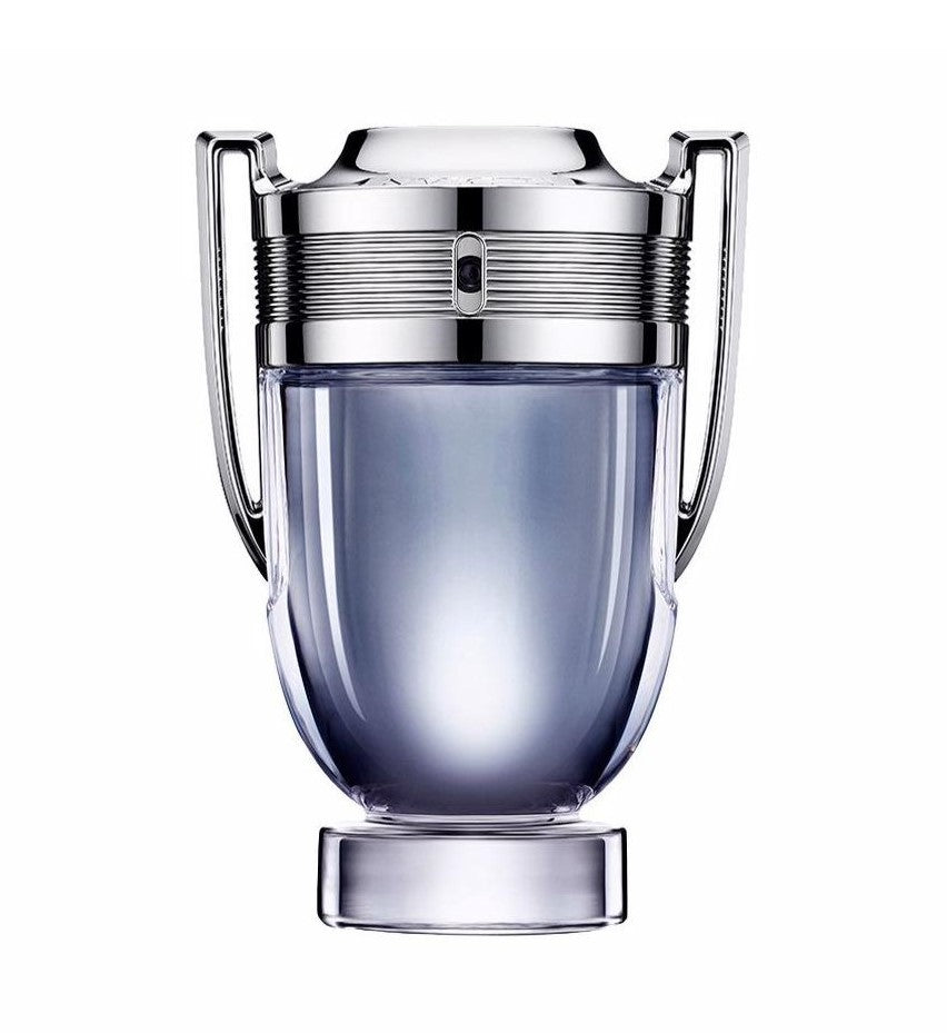 Paco Rabanne Invictus -100 ml | #size_100 ml