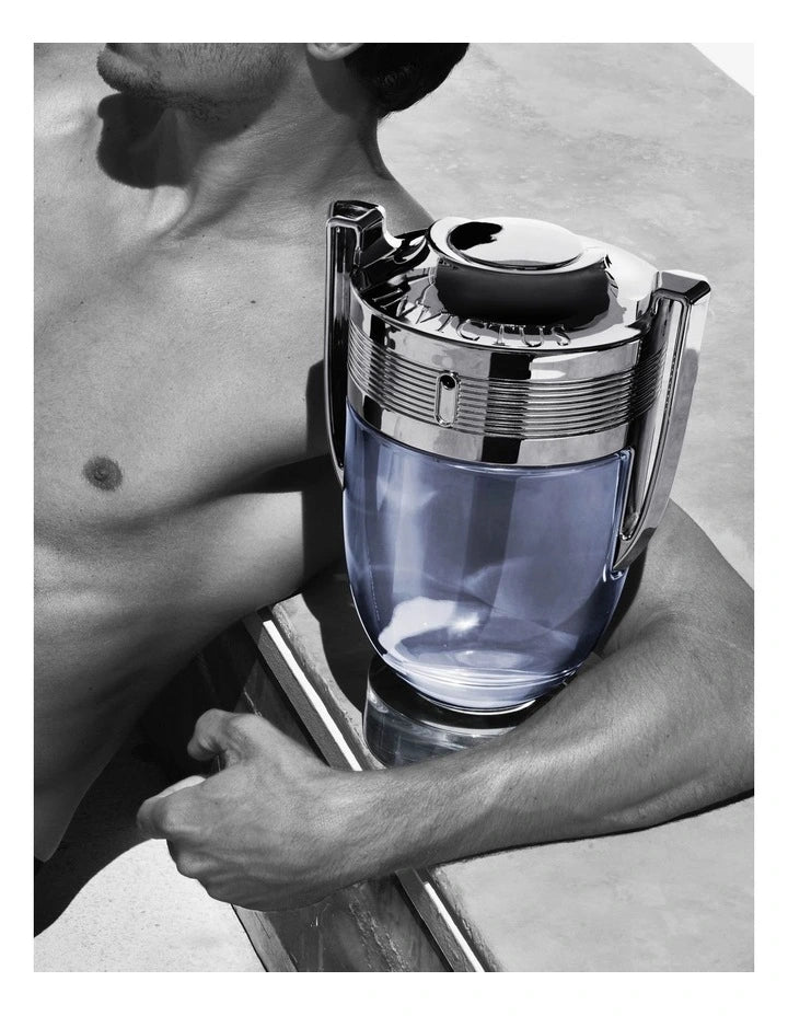 Paco Rabanne Invictus -50 ml | #size_50 ml