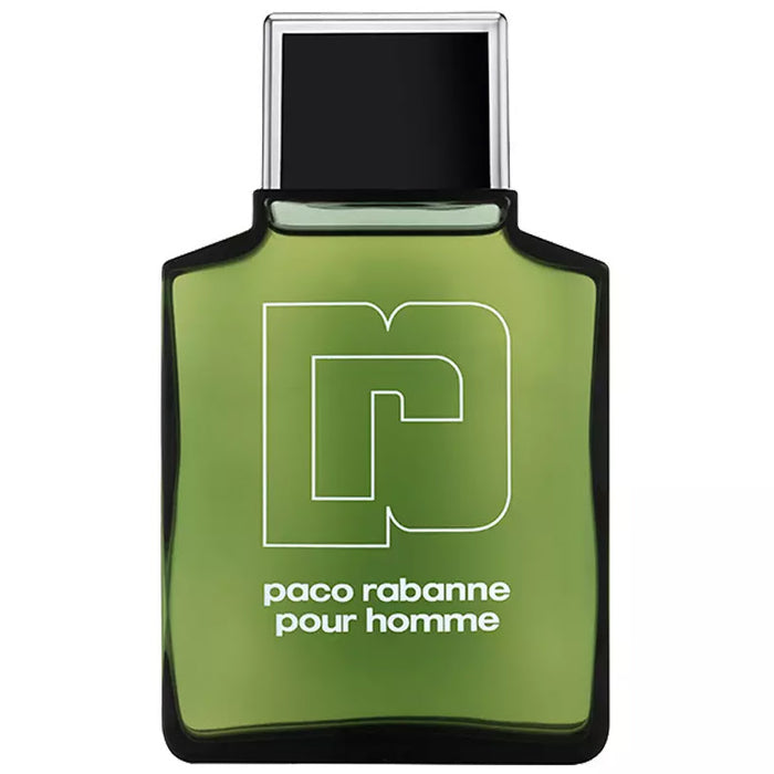 Paco Rabanne Pour Homme-200 ml | #size_200 ml