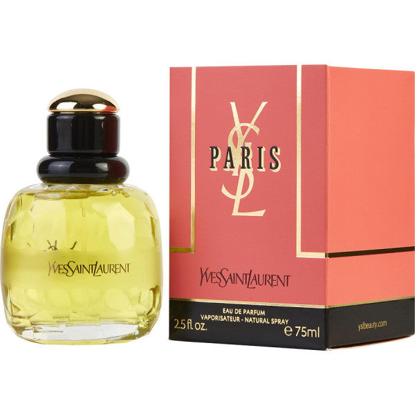 Paris -75 ml | #size_75 ml
