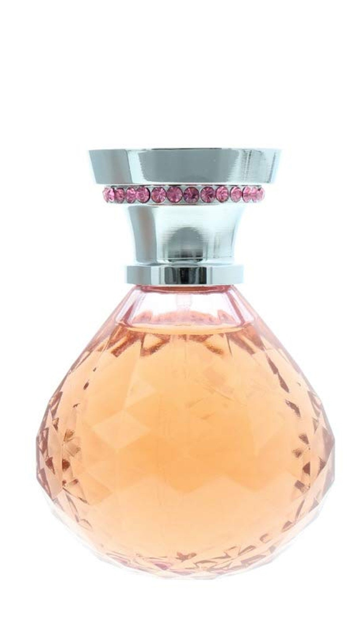 Paris Hilton Dazzle - 50 ml