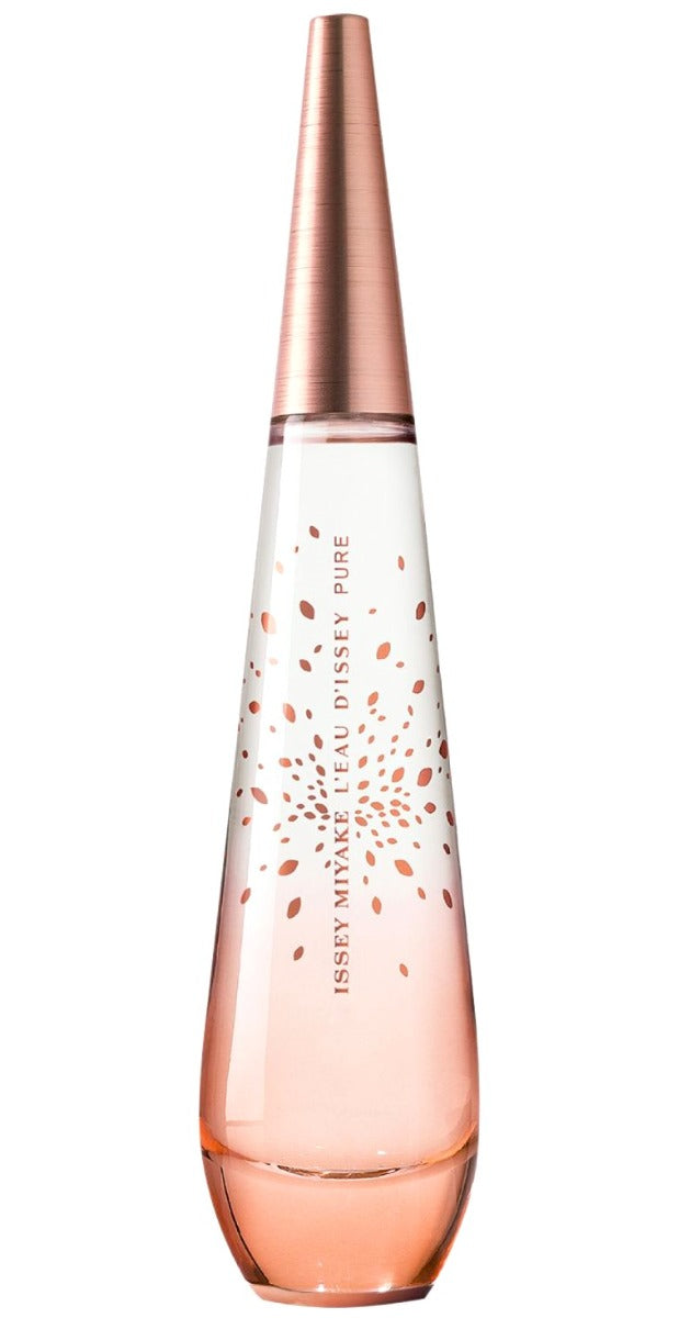 Issey Miyake L'Eau D'Issey Pure Petale De Nectar-30 ml | #size_30 ml