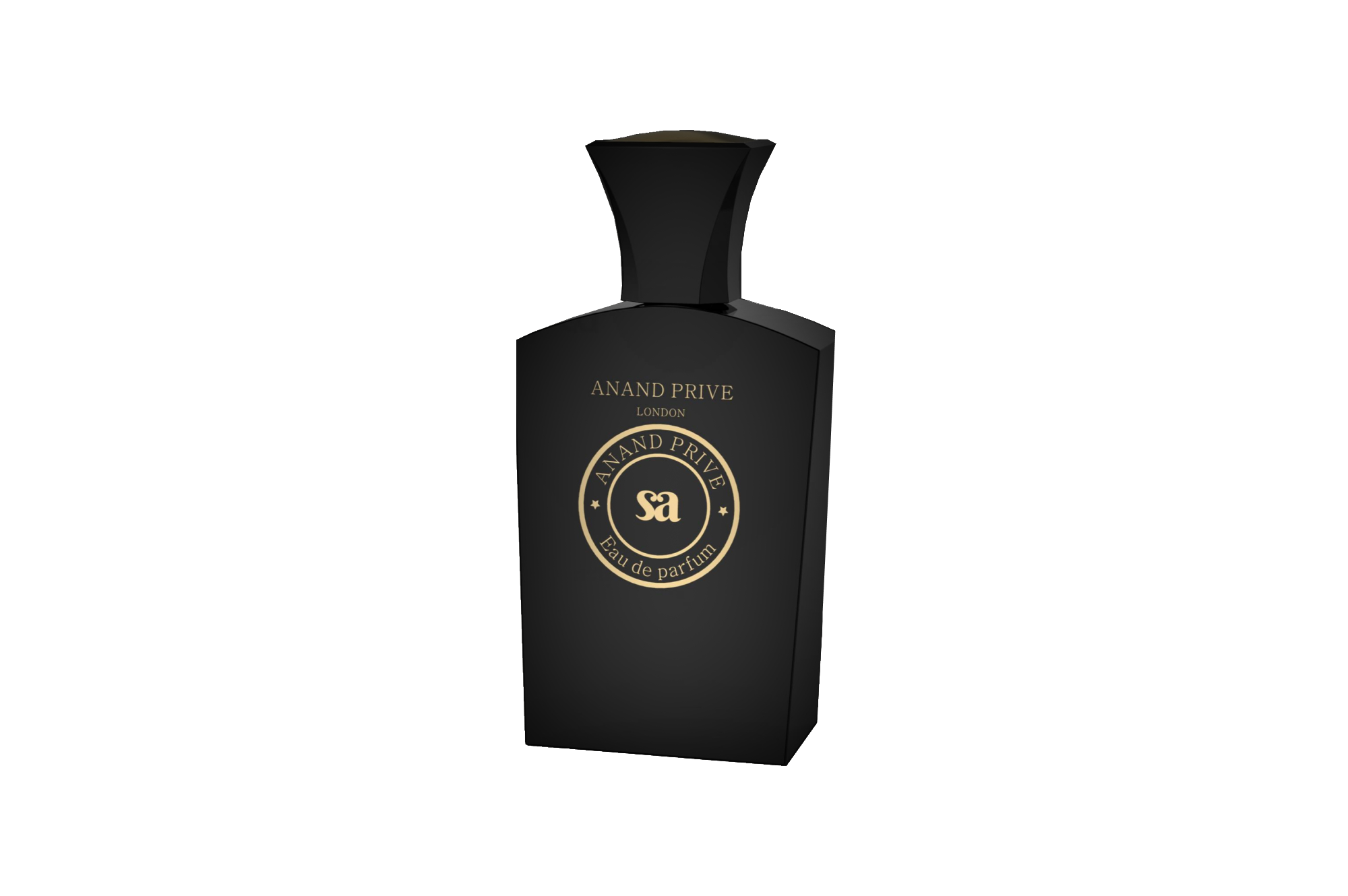 Platinum Eau de Parfum Spray | #size_50ml