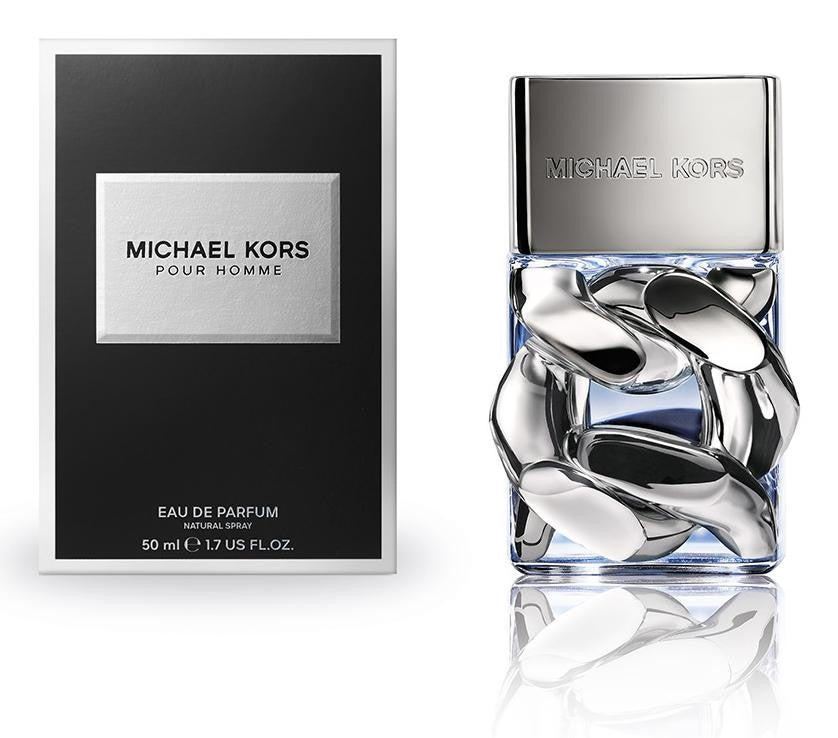 Michael Kors Pour Homme-50 ml | #size_50 ml
