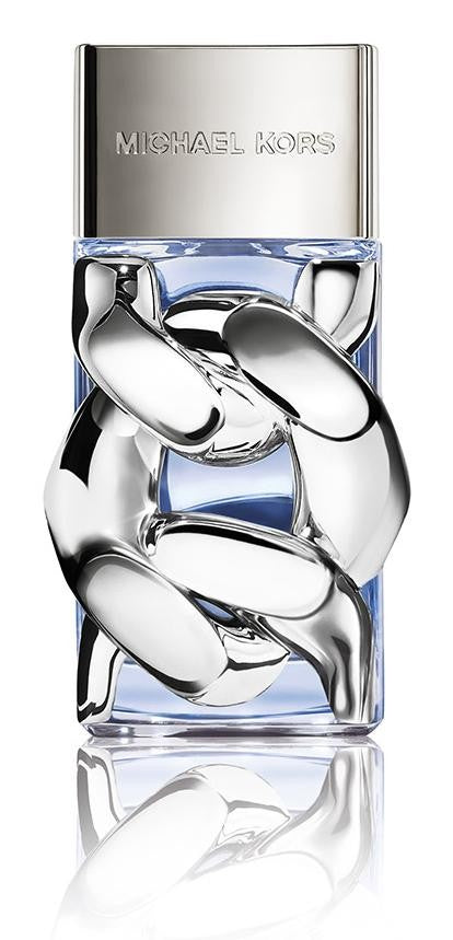 Michael Kors Pour Homme-100 ml | #size_100 ml