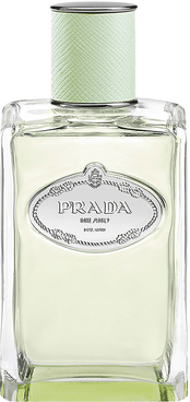Prada Les Infusions De Iris