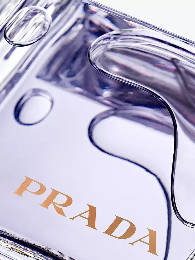 Prada Amber Pour Homme