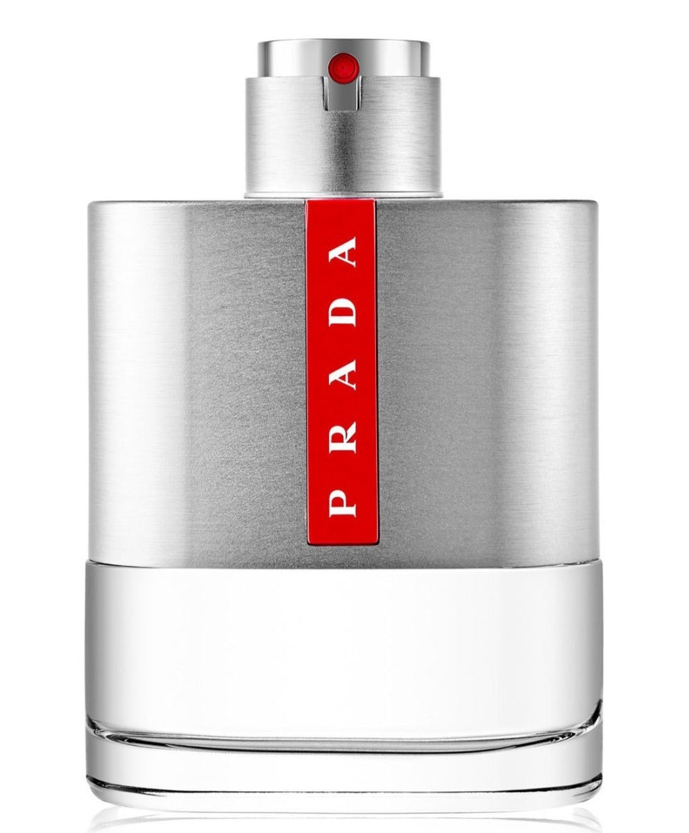Prada Luna Rossa 150ML | #size_150 ml