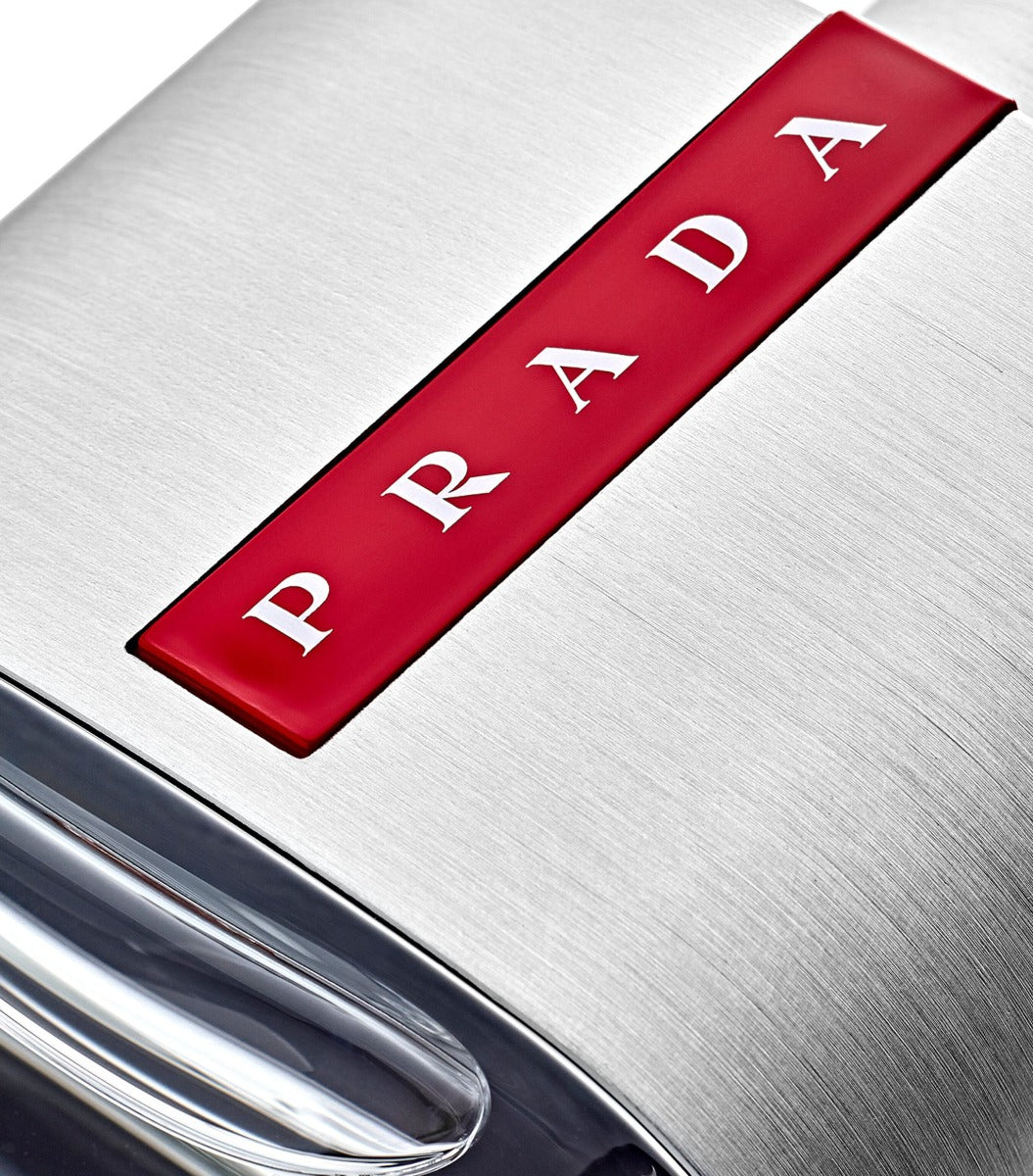 Prada Luna Rossa 150ML