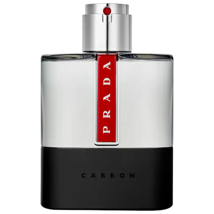Prada Luna Rossa Carbon 100ml | #size_100 ml