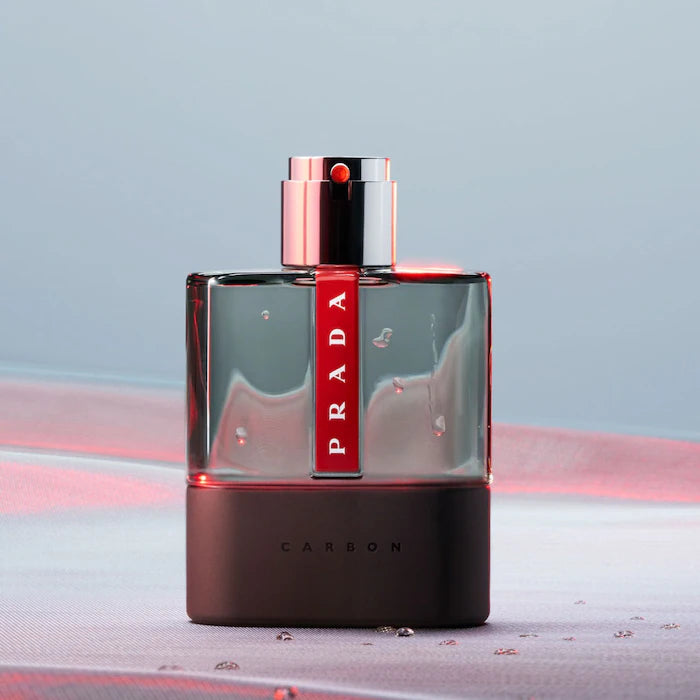 Prada Luna Rossa Carbon 100ml