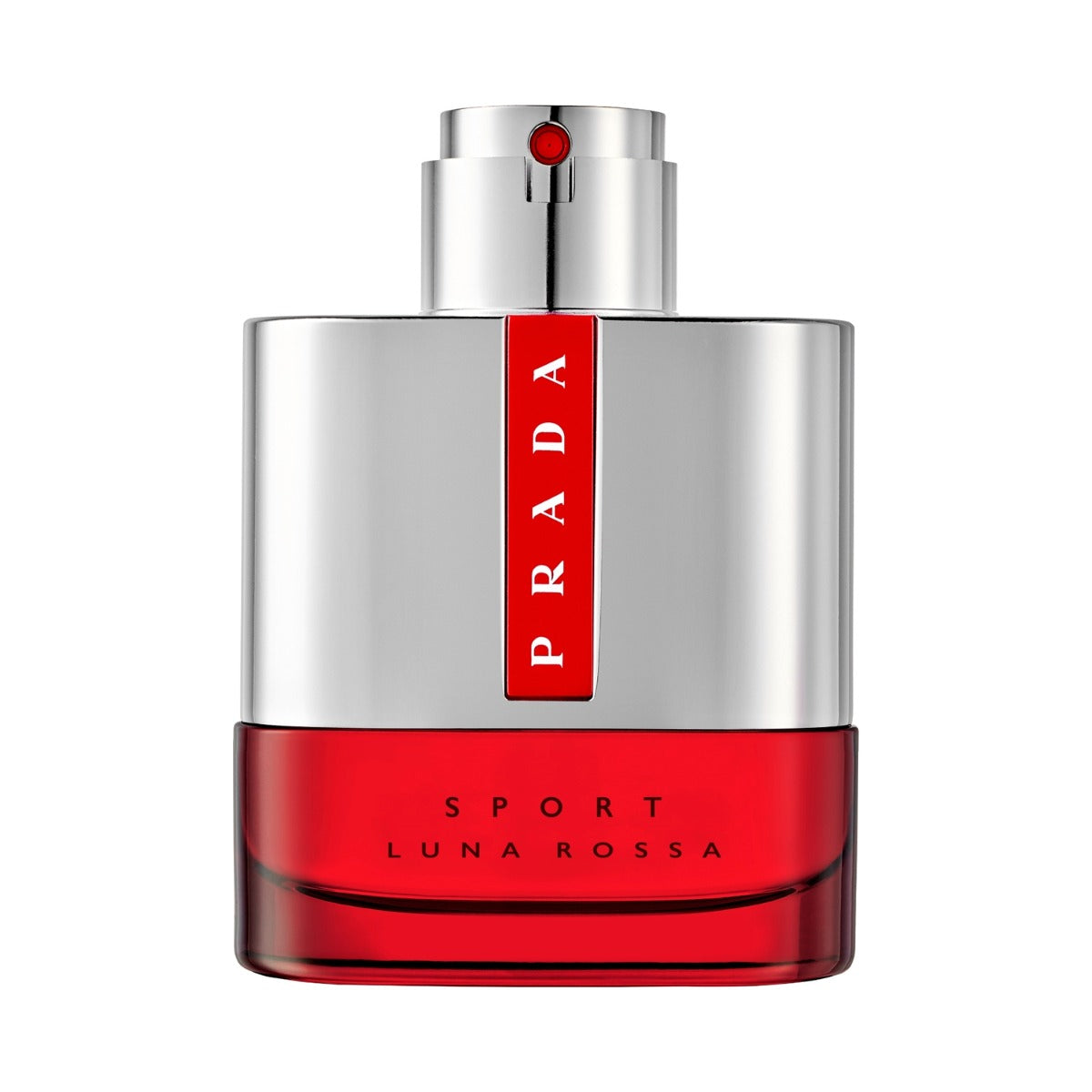 Prada Luna Rossa Sport 100ml | #size_100 ml