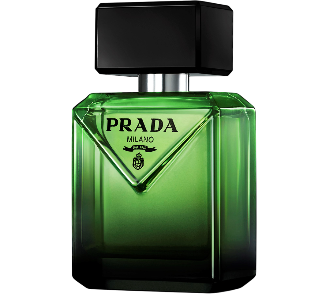 Prada Paradigme-50 ml | #size_50 ml