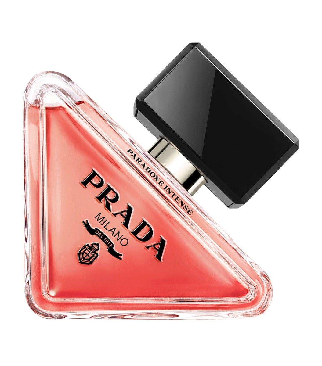 Prada Paradoxe Intense-30 ml | #size_30 ml