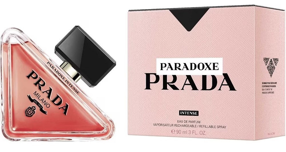 Prada Paradoxe Intense-90 ml | #size_90 ml
