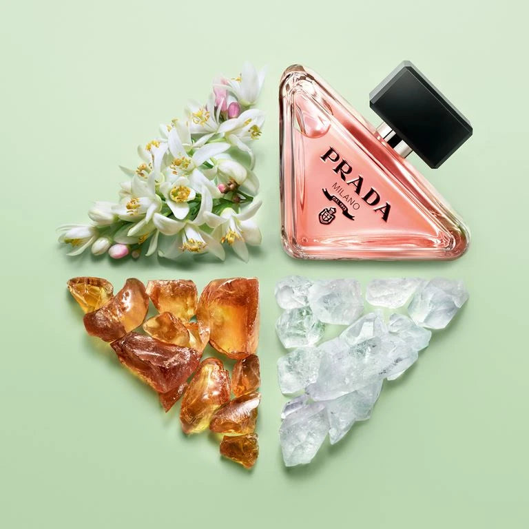 Prada Paradoxe Refillable Spray