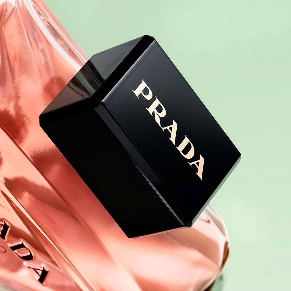 Prada Paradoxe Refillable Spray