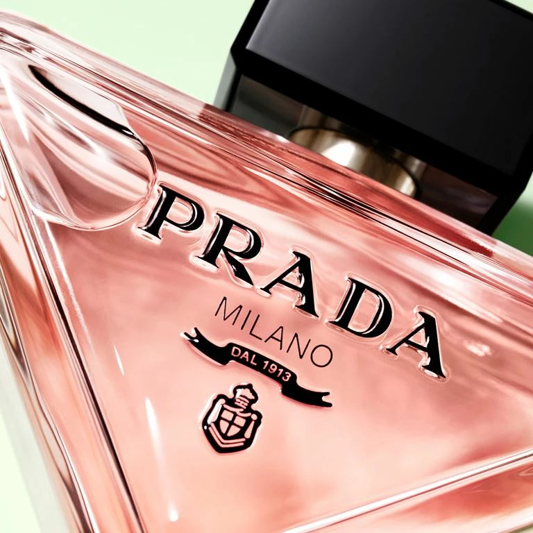 Prada Paradoxe Refillable Spray
