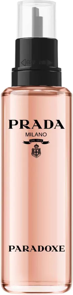 Prada Paradoxe Refillable Spray-100 ml | #size_100 ml