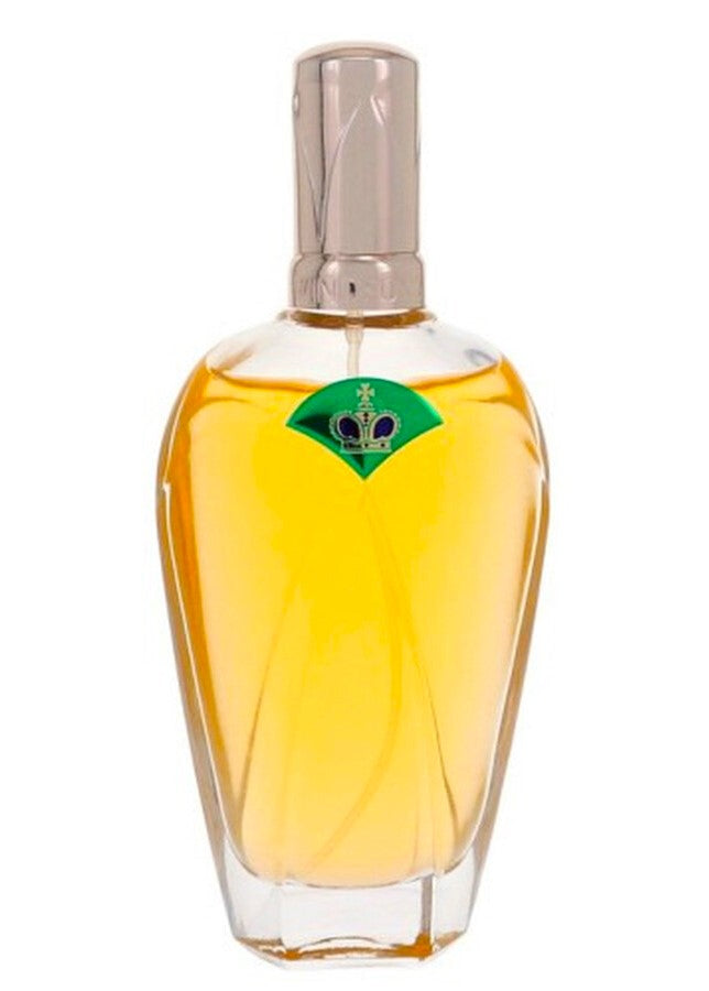 Wind Song by Prince Matchabelli Cologne Spray 76.8ml